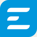 Emburse logo