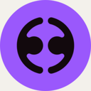 Employment Hero logo
