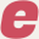 Engaging Networks logo