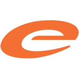 Ennov CTMS logo