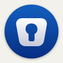 Enpass logo