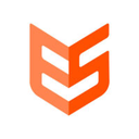 EntrySign logo