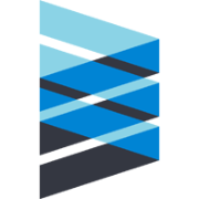 Envestnet Tamarac logo