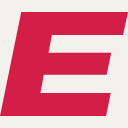 Epic logo