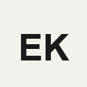 Epicor Kinetic logo