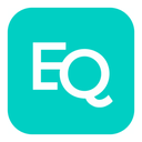 Equalture logo