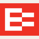 EROAD logo