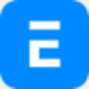 ERPNext logo