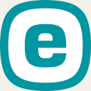 ESET PROTECT logo