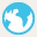 EuroDNS logo