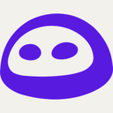 Evaboot logo