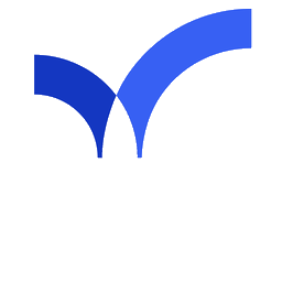 Everbridge logo