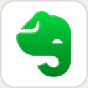 Evernote logo