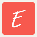 Evertune logo