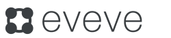Eveve logo