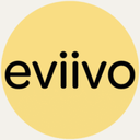 eviivo logo