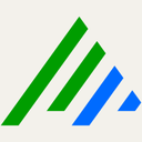 Exabeam logo