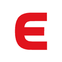 Exact Globe logo