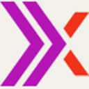 Exerp logo