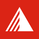 Exoscale logo