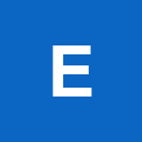 Expandi logo