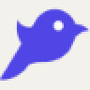 Experro logo