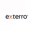 Exterro logo