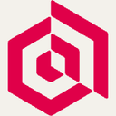 Extole logo
