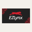 EZLynx logo