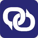 EZ Texting logo
