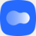 Fabasoft Cloud logo