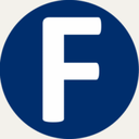 Facilitor logo