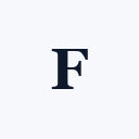 Factorial logo