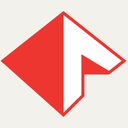FactoryLogix logo