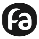 Fakturoid logo