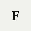 FastComments logo