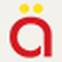 Araize FastFund logo