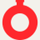 Fastly Bot Management logo