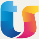 Fatture in Cloud logo