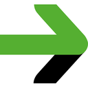 FCM Travel logo