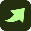 Feedzai logo