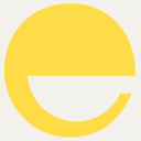 Feefo logo