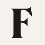 Felt logo