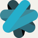 Fibery logo