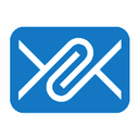 Filemail logo