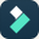 Filmora logo