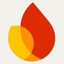 Firebase Crashlytics logo