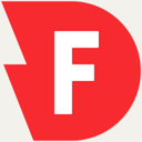 Firebolt logo