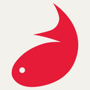 Firefish logo