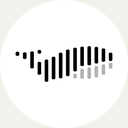 Fish Audio logo